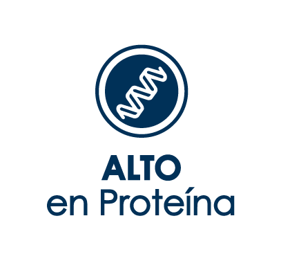 02-Alto en Proteína