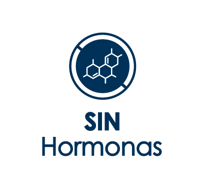 03-Sin Hormonas