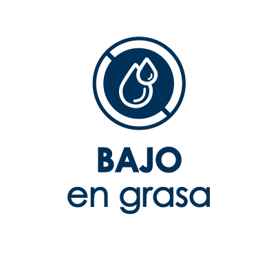 04-Sin Conservadores