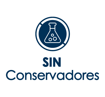 04-Sin Conservadores