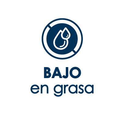 06 Baja en Grasa