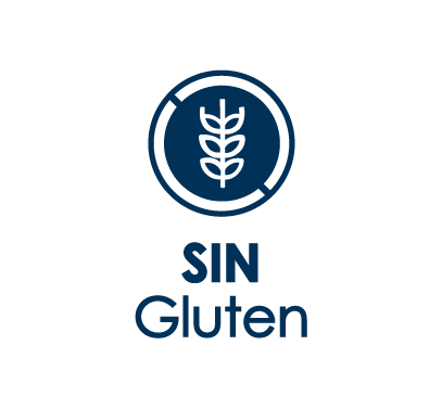 06-Sin Alérgenos (Gluten)