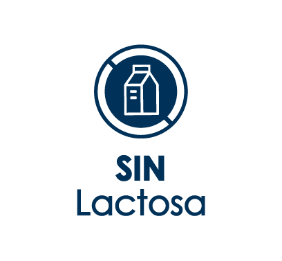 07-Sin Alérgenos (Lactosa)