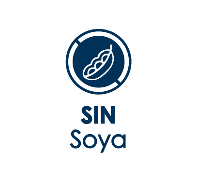 08-Sin Soya