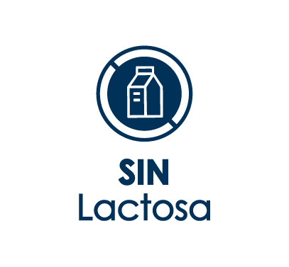 08 sin lactosa