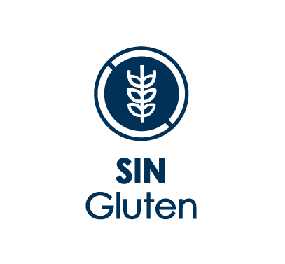 02-Alto en Proteína