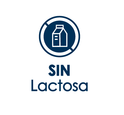 03-Sin Hormonas