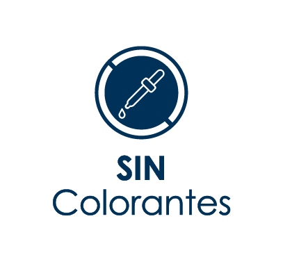 06-Sin Alérgenos (Gluten)