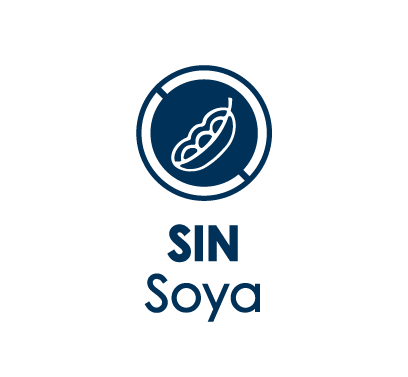 07-Sin Alérgenos (Lactosa)